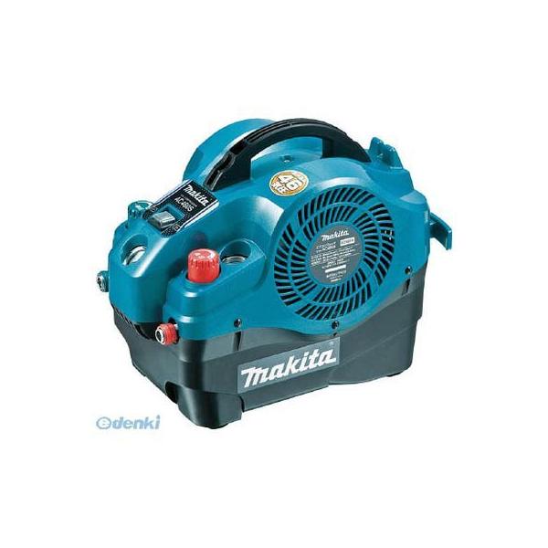 マキタ AC460S 内装エアコンプレッサ 451-5251
