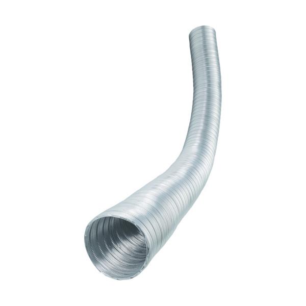 フジモリ産業 フジフレキ AL3150 フジフレキＳ－ＳＴ １５０Φ 481-6315