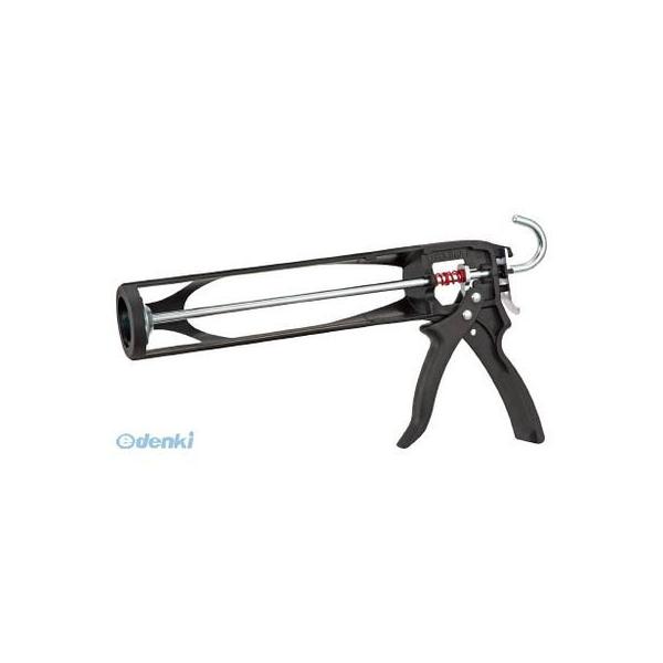 TJMデザイン タジマ CNV-V コンボイＶ CNVV 4975364164506 コーキングガン TAJIMA タジマツール