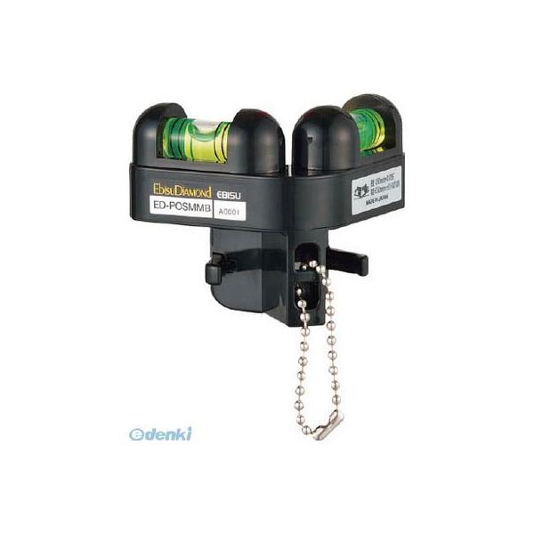 ■■■■■ご購入前に必ずご確認ください■■■■■ＰＣ　⇒　商品ページ下部の【商品説明】の内容スマホ⇒「すべて見る」をタップし【商品説明】の内容■■■■■■■■■■■■■■■■■■■■■■■■※ 上記商品の画像は代表画像となります。若干の仕様...