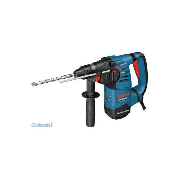 ボッシュ GBH3-28DRE ハンマードリル ＳＤＳプラス