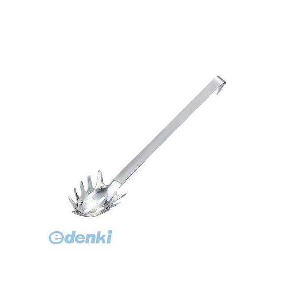 ■■■■■ご購入前に必ずご確認ください■■■■■ＰＣ　⇒　商品ページ下部の【商品説明】の内容スマホ⇒「すべて見る」をタップし【商品説明】の内容■■■■■■■■■■■■■■■■■■■■■■■■※上記商品の画像は代表画像となります。若干の仕様変...