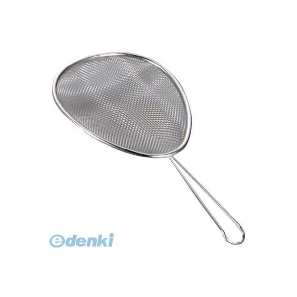 ■■■■■ご購入前に必ずご確認ください■■■■■ＰＣ　⇒　商品ページ下部の【商品説明】の内容スマホ⇒「すべて見る」をタップし【商品説明】の内容■■■■■■■■■■■■■■■■■■■■■■■■※上記商品の画像は代表画像となります。若干の仕様変...