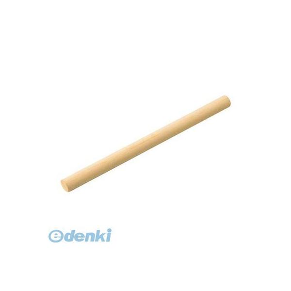 ■■■■■ご購入前に必ずご確認ください■■■■■ＰＣ　⇒　商品ページ下部の【商品説明】の内容スマホ⇒「すべて見る」をタップし【商品説明】の内容■■■■■■■■■■■■■■■■■■■■■■■■※上記商品の画像は代表画像となります。若干の仕様変...