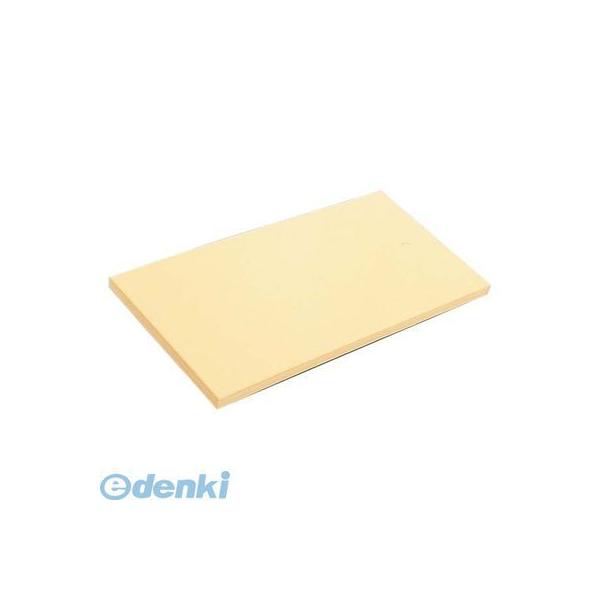 649400 アサヒ クッキンカット ゴムまな板 １０４号 ６００×３３０×２０