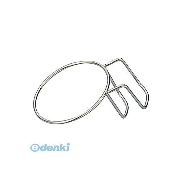 1066000 ＥＢＭ １８－８ 種おとしホルダー（おでん鍋用ポット兼用）