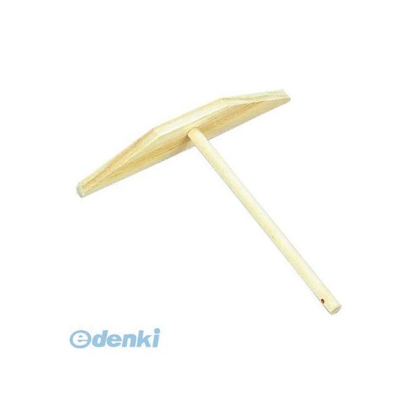 1088900 角型 クレープ用トンボ