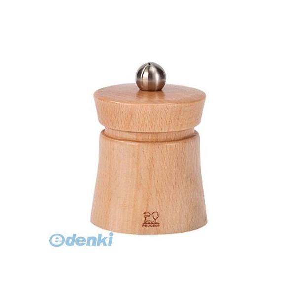 1608500 プジョー ソルトミル バヤ シラキ ２７８８９