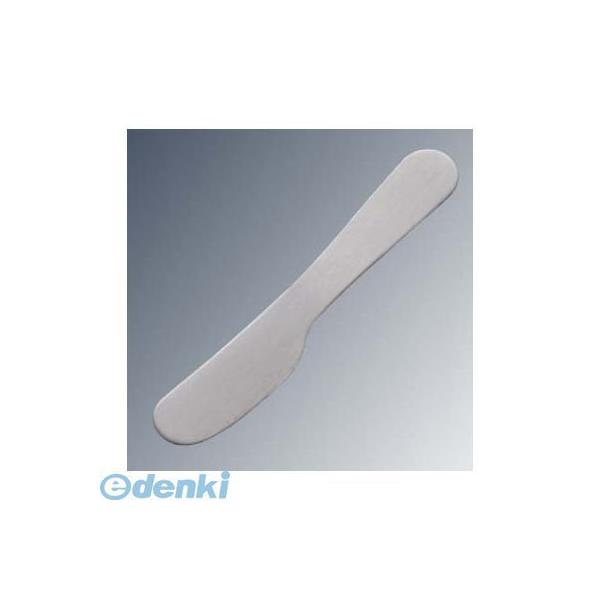 1617440 １８－８ プチバターナイフ（ノコ刃付）