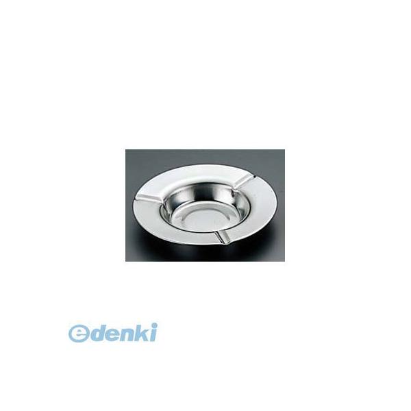 1787700 ＥＢＭ １８－０ 平灰皿 小（φ１３５）