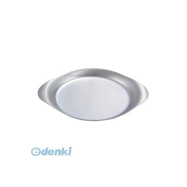 2303400 柳宗理 ステンレスプレート ３２cm(12150601-1244)