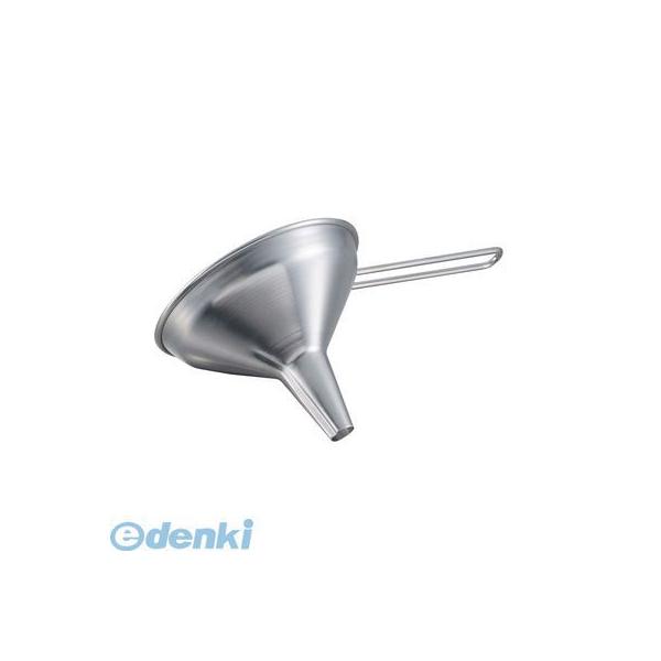 3068800 １８－８ ワイヤーハンドル付 ロート ７．５cm