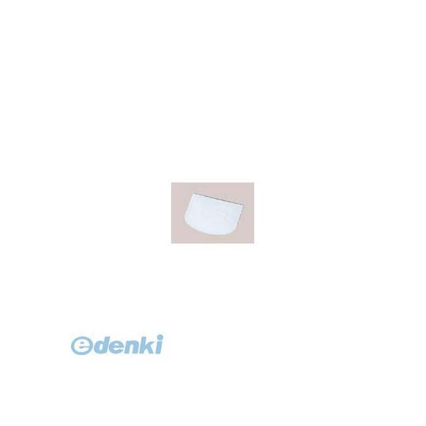 3612600 マトファー 耐熱スケッパー ８２２３１ １２０×９５