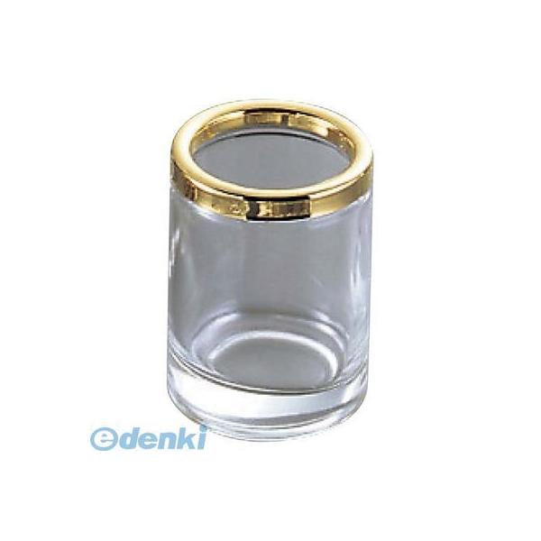 4429600 ガラス スティック用シュガー入れ ＃１８０Ｇ