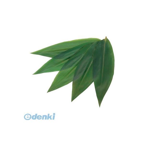 5582930 生笹ロング（２００枚入）約９０×３２０