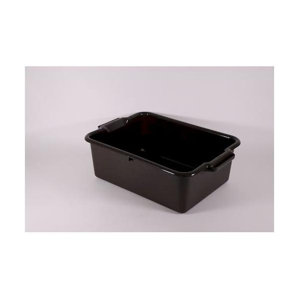 0029419092581 ヴォラース ディッシュボックス 深型 ５２６６２ 0029419092581 ヴォルラース ADI03