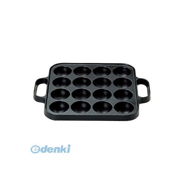 ■■■■■ご購入前に必ずご確認ください■■■■■ＰＣ　⇒　商品ページ下部の【商品説明】の内容スマホ⇒「すべて見る」をタップし【商品説明】の内容■■■■■■■■■■■■■■■■■■■■■■■■※上記商品の画像は代表画像となります。若干の仕様変...