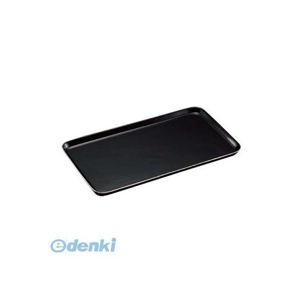 ■■■■■ご購入前に必ずご確認ください■■■■■ＰＣ　⇒　商品ページ下部の【商品説明】の内容スマホ⇒「すべて見る」をタップし【商品説明】の内容■■■■■■■■■■■■■■■■■■■■■■■■※上記商品の画像は代表画像となります。若干の仕様変...