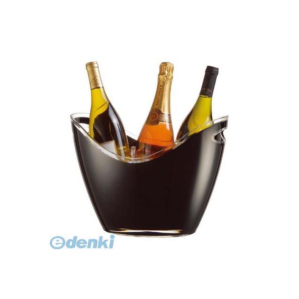 ファンヴィーノ・ヴィノゴンドラ ワインクーラー L