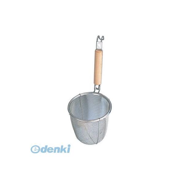 ■■■■■ご購入前に必ずご確認ください■■■■■ＰＣ　⇒　商品ページ下部の【商品説明】の内容スマホ⇒「すべて見る」をタップし【商品説明】の内容■■■■■■■■■■■■■■■■■■■■■■■■※上記商品の画像は代表画像となります。若干の仕様変...