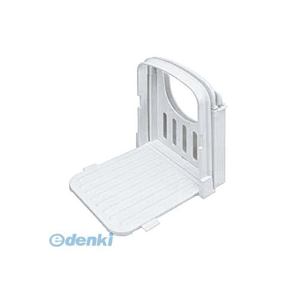 7008100 食パンカットガイド ＳＣＧ２（Ｌ）０６８８０