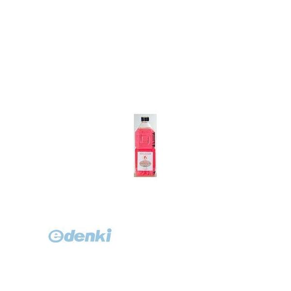 ■■■■■ご購入前に必ずご確認ください■■■■■ＰＣ　⇒　商品ページ下部の【商品説明】の内容スマホ⇒「すべて見る」をタップし【商品説明】の内容■■■■■■■■■■■■■■■■■■■■■■■■※上記商品の画像は代表画像となります。若干の仕様変...