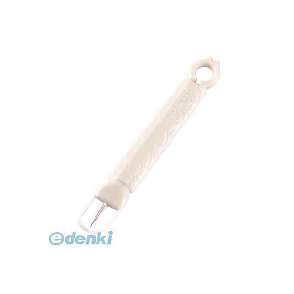 7355010 マグネット付 牛乳栓抜き