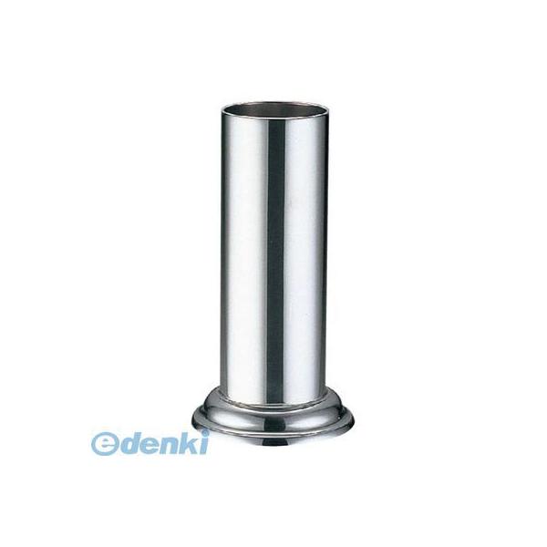 7505100 ＵＫ １８－８ マドラースタンド（０３３０ ３００１）