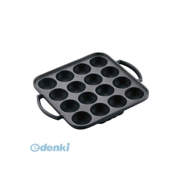 ■■■■■ご購入前に必ずご確認ください■■■■■ＰＣ　⇒　商品ページ下部の【商品説明】の内容スマホ⇒「すべて見る」をタップし【商品説明】の内容■■■■■■■■■■■■■■■■■■■■■■■■※上記商品の画像は代表画像となります。若干の仕様変...