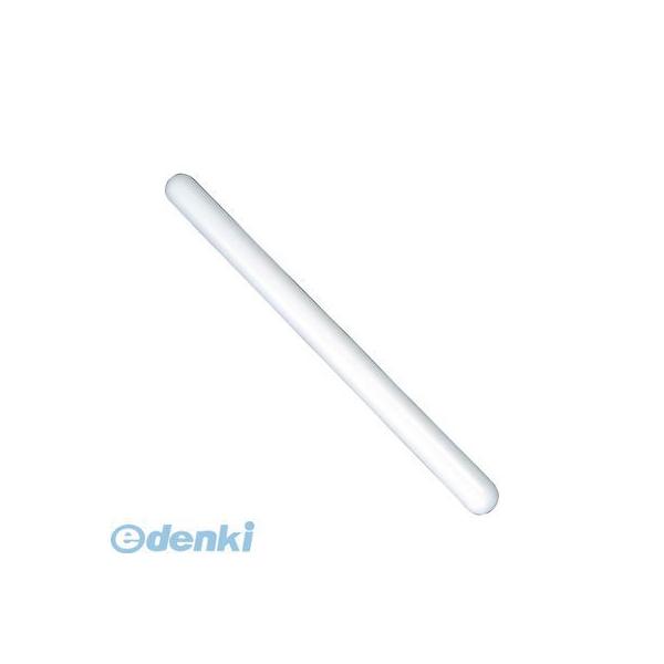 ■■■■■ご購入前に必ずご確認ください■■■■■ＰＣ　⇒　商品ページ下部の【商品説明】の内容スマホ⇒「すべて見る」をタップし【商品説明】の内容■■■■■■■■■■■■■■■■■■■■■■■■※上記商品の画像は代表画像となります。若干の仕様変...