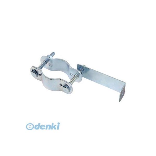 信栄物産 SK-30 ポール用つかみ金具 SK30 SK-50 穴あけ不要接着金具小型ガラスミラーオプション