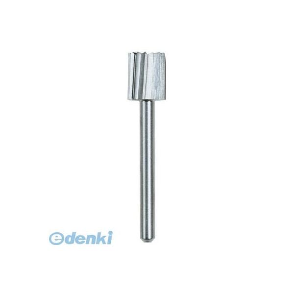 ドレメル 115N ハイスピードカッター（２個入り）