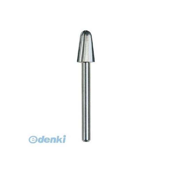 ドレメル 117N ハイスピードカッター（２個入り）