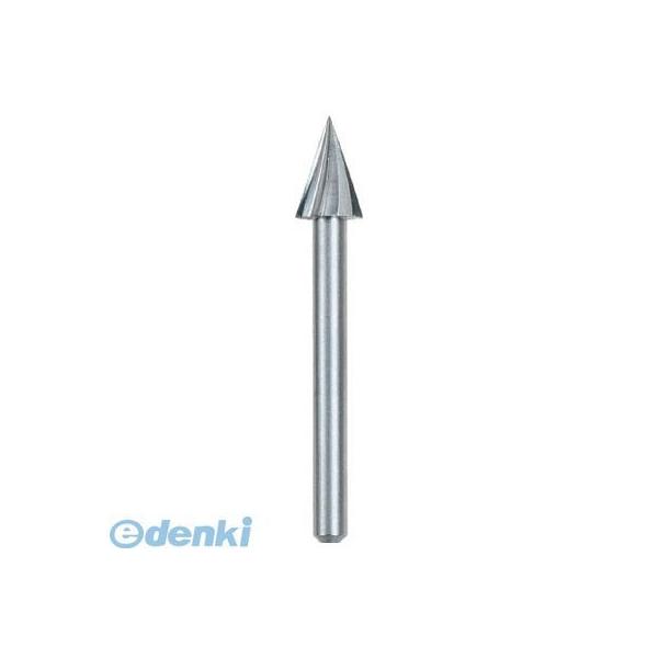 ドレメル 125N ハイスピードカッター（２個入り）