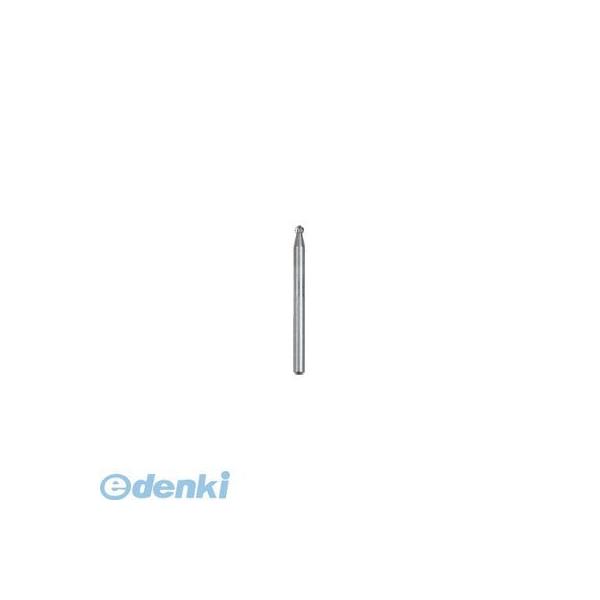 ドレメル 190 ハイスピードカッター 刃径２．４ｍｍ