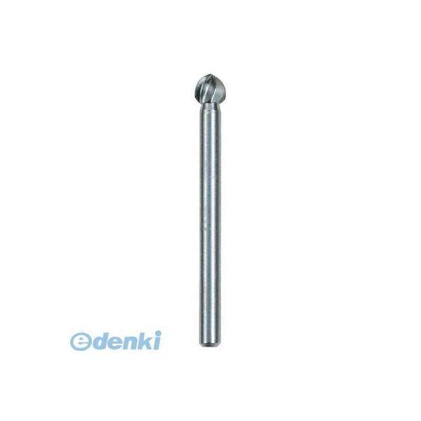 ドレメル 192N ハイスピードカッター（２個入り）