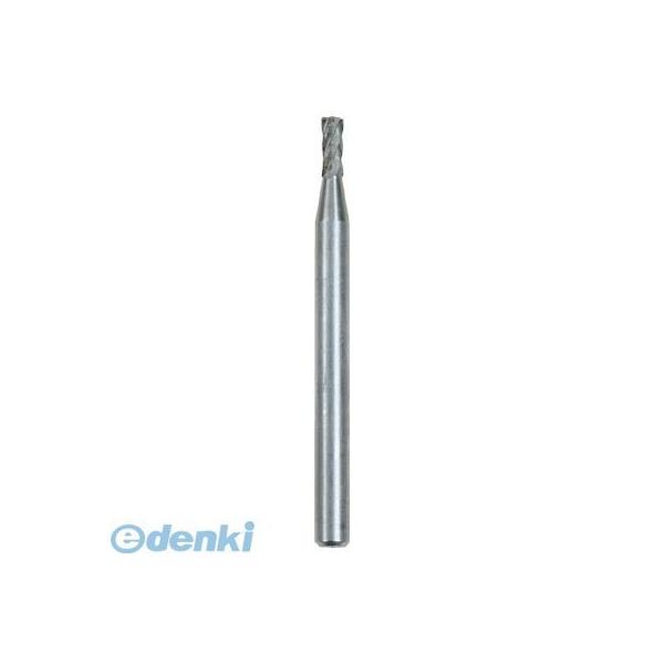 ドレメル 193 ハイスピードカッター 刃径２．０ｍｍ