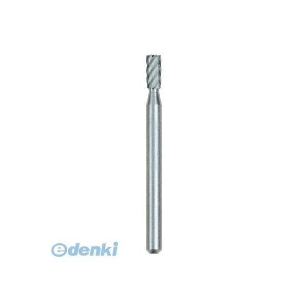 ドレメル 194N ハイスピードカッター（２個入り）