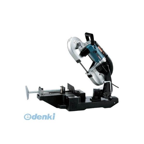 マキタ 2107FW ポータブルバンドソー