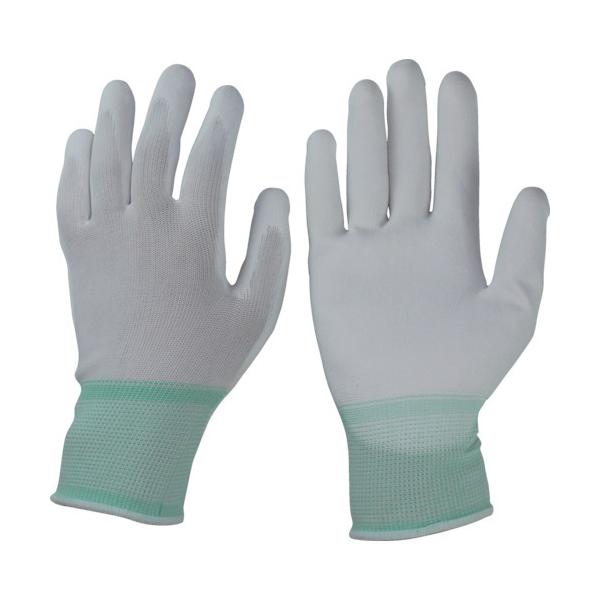 おたふく 216M ピタハンド１０双組 Ｍ 216-M おたふく手袋 tr-4746287 OTAFUKU GLOVE