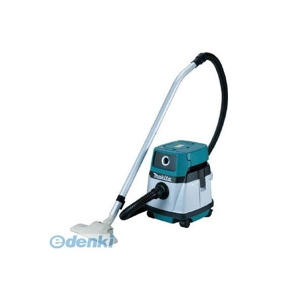 マキタ 490S 集じん機（乾湿両用）