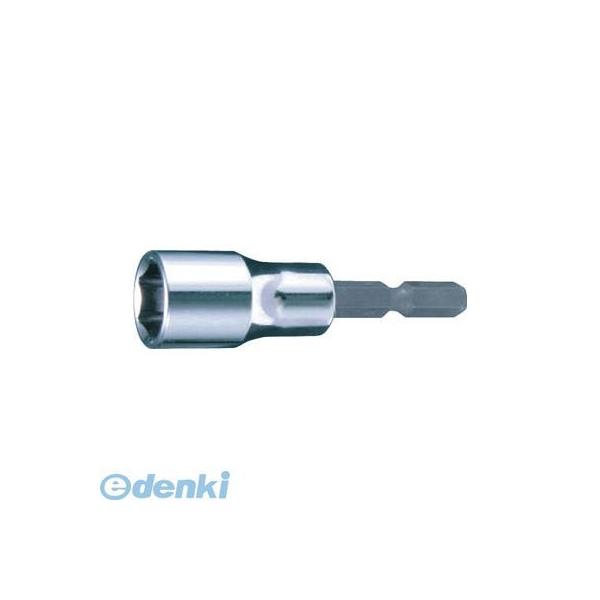 マキタ A51895 タフソケットビット　１０ｍｍ