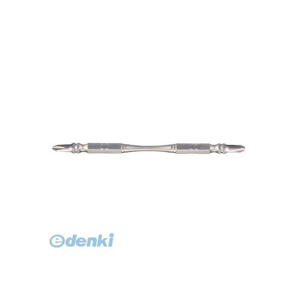 マキタ A52897 タフビットプラス１－１１０３入