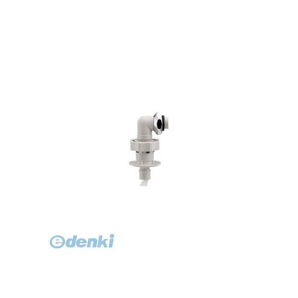 カクダイ 772510 洗濯機用ニップル（ストッパーつき） 772-510 洗濯機用ニップルストッパー付 KAKUDAI