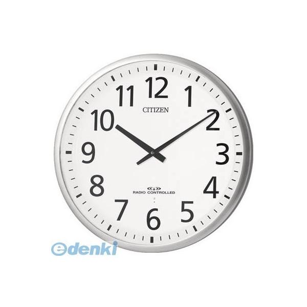 【個数：1個】シチズン 8MY484019 パルフィス４８４