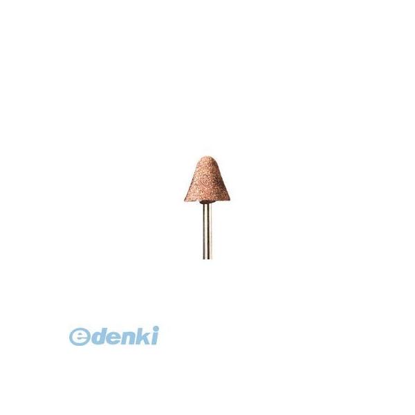 ドレメル 941 酸化アルミ砥石 砥石径１５．９ｍｍ