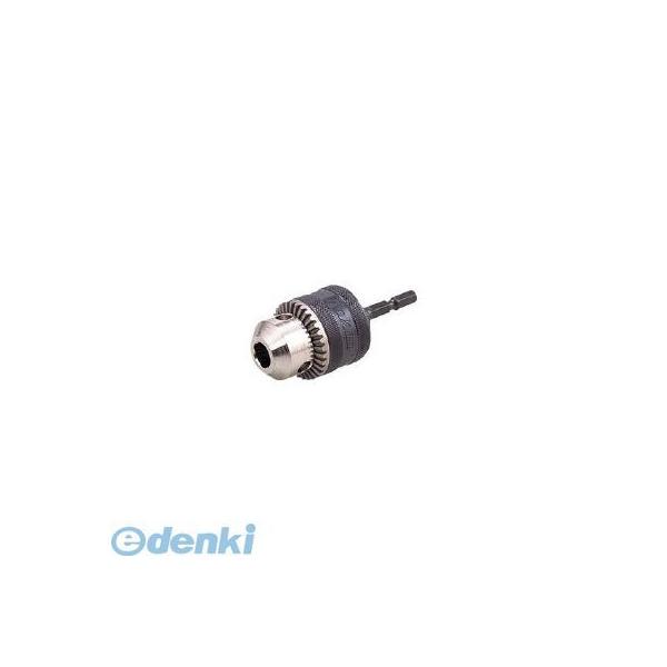 マキタ A44781 ドリルチャックセット品大