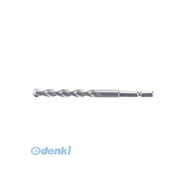 マキタ A47058 充電用超硬ドリル３．０