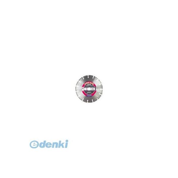 エビ AX18 ダイヤモンドカッターアスファルト用 １８インチ ロブテックス ダイヤモンド土木用ブレード