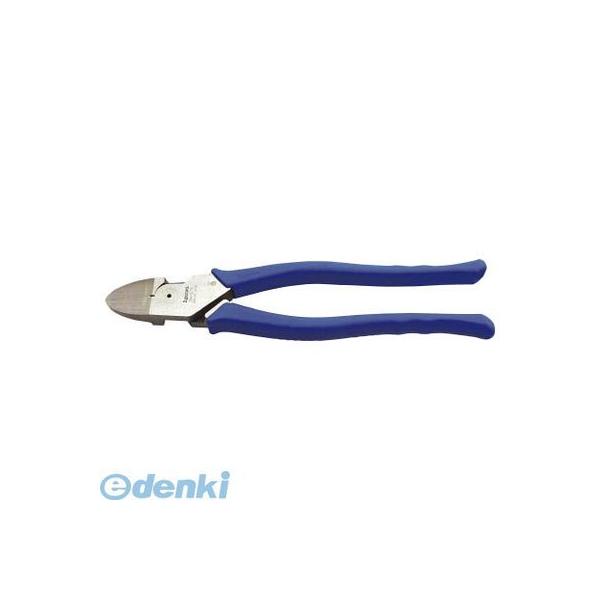 スリーピークス DN215 電工Ｆニッパ　２１５ｍｍ